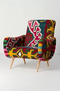 Funky Armchairs - Ideas on Foter