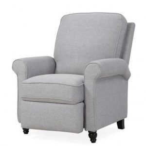 Recliners You'll Love | Wayfair