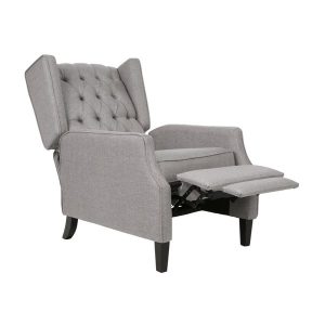 Recliners You'll Love | Wayfair