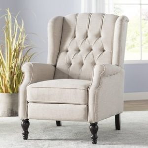 Recliners You'll Love | Wayfair