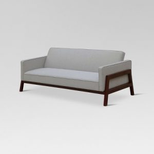 Futons & Sofa Beds : Target