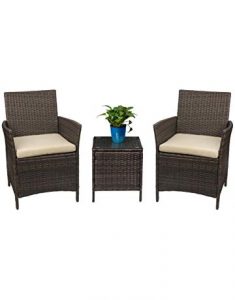 Shop Amazon.com | Patio Furniture Sets