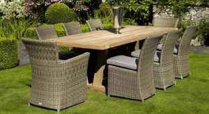 Best garden tables u2013 goodworksfurniture