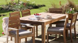 Garden Furniture, Outdoor Living & Home Furnishing from Jo Alexander