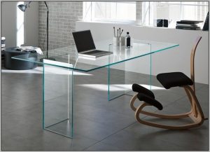 Best Ikea Office Desk Ikea Office Desk Glass Desk Home Furniture