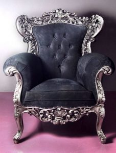 Gothic Furniture Queens | Homes Ideas Design : Options gothic furniture