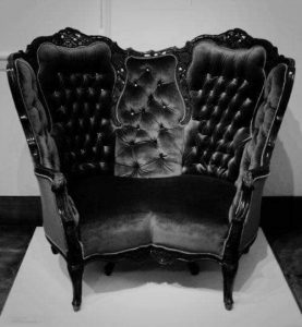 Gorgeous Gothic Furniture 5 - decoratoo