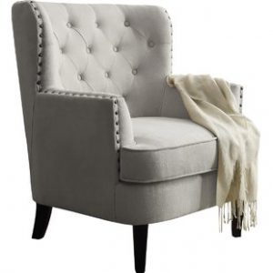 Accent Chairs You'll Love | Wayfair