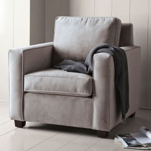 Henry® Armchair | west elm