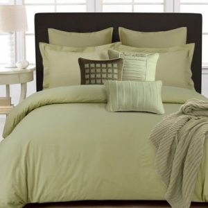 Bedroom Buy Green Duvet Covers From Bed Bath Beyond Regarding Cover