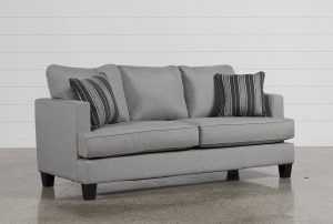 Grace Sofa | Living Spaces