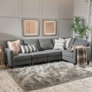 Buy Grey Sofas & Couches Online at Overstock | Our Best Living Room