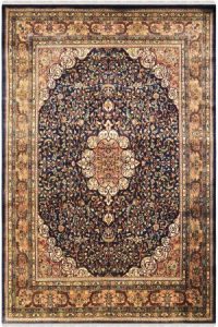 Handmade Rugs and Carpet: Buy Rugs online, area Rugs, Carpets online