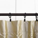 What's the Best Way to Hang Your Drapery?