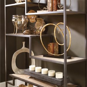 Home Accessories, Home Decor, Decorative Accessories | Uttermost