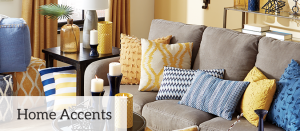 Home Accents | Art & Area Rugs | Clarksville, TN