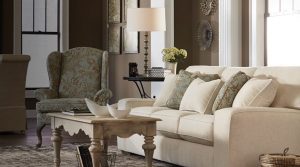 Best Home Furnishings - Gallery Home Furnishings