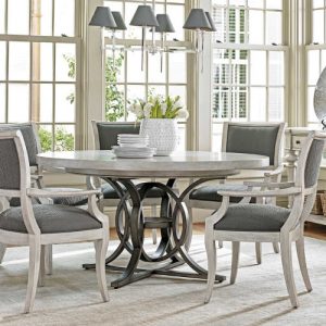 Upscale Home Furnishings | Indoor and Outdoor Furniture | Lexington