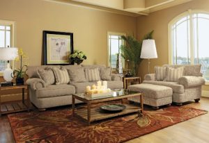 Home - Hafers Home Furnishings