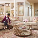 Are You Looking For Aspen Home Furniture?
