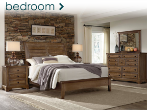 Home - Home Furniture Co