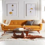 Walmart launches a new home shopping site for furniture and home
