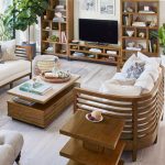 Upscale Home Furnishings | Indoor and Outdoor Furniture | Lexington