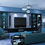 How to Get Best Furniture for your Home? » Residence Style