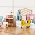 Furniture | Shop our Best Home Goods Deals Online at Overstock