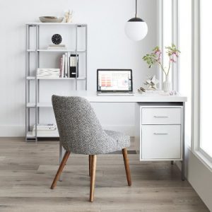 Home Office Furniture : Target