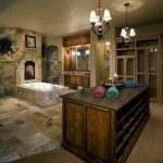 2016 Housing Trends | Home Remodeling Ideas | Hot Trends