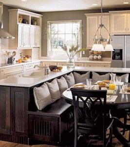 27 Brilliant Home Remodel Ideas You Must Know