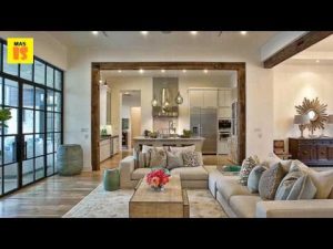 2019 Home Renovation Ideas - The Activities Of Home Remodeling