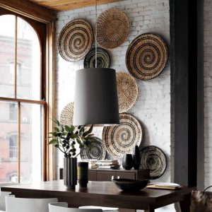 100 decorative home accessories individually for your home