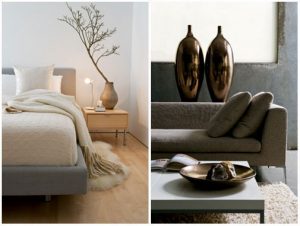 Comfortable And Fun Must Have Accessories For Your Home Comfort