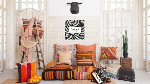 HOME ACCESSORIES STORE: CALMA HOUSE u2013 stephenburkedesigns