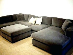 large sectional sofa u2013 head-fi.club