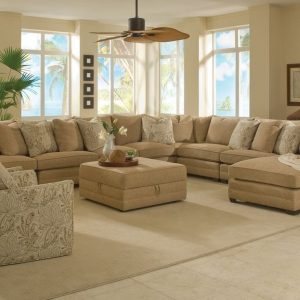 Extra Large Sectional Sofa - Visual Hunt