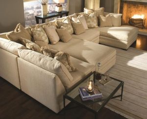 Extra Large Sectional Sofas with Chaise u2026 | Living Rooms | Sectiu2026