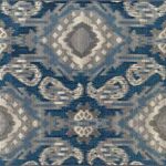 Amazon.com: Super Area Rugs,Patio Deck Indoor Outdoor Distressed