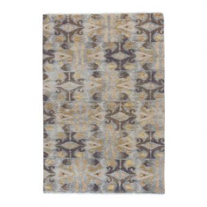 Shop Ikat Rugs | Ikat Area Rugs | Ethan Allen | Ethan Allen