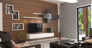 Best Interior Designers in Bangalore | Residential