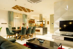 Interior Design Company in Cochin, Home, Office Decorators, Consultants