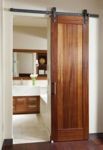 60 Awesome Interior Sliding Doors Ideas For Every Home - DigsDigs