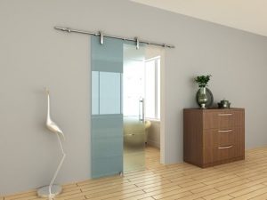 Interior Sliding Doors | Elegant Interior Sliding Doors - YouTube