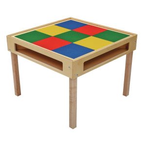 Childcraft Kids Activity Table | Wayfair