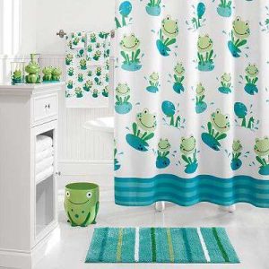 kids bathroom sets - Google Search | Kiddos Bathroom | Pinterest