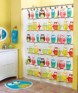 Bathroom Sets For Kids Kids Bathroom Sets Walmart Home Decor Kids