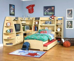 Kids Bed Design For Boys Full Size Of Kids Room Smart Boys Kids