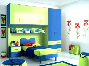 Modern Kids Furniture Design Kids Modern Bedroom Furniture Modern